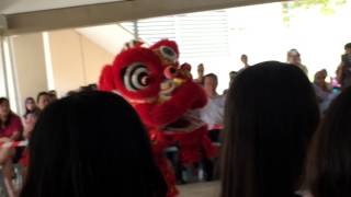 Download Lagu Dung dung chang at school MP3