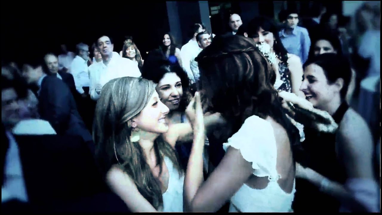 ΒΙΝΤΕΟ ΓΑΜΟΥ  WWW.REALLIFECINEMA.GR