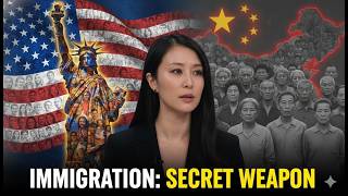 Download Lagu Why America's \ MP3