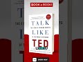 2 Books To Master Communication and Speak With Confidence #books #communication