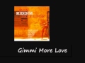 Vivian Jones Gimmi More Love Run De Riddim Selector