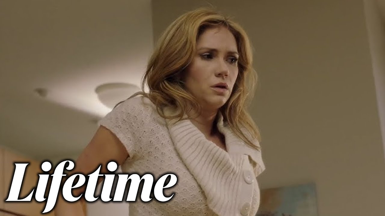 Ex-boyfriend revenge 2026 | A Thriller Movies 2026 New Releases | Based On True Story 2026