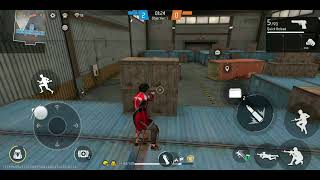 booyah is completed // free fire max // @z.ugamerz4364 #trendingvideo