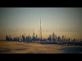Why Burj Khalifa's Future in Danger?