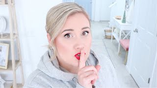 Answering Your QUESTIONS and ASSUMPTIONS About Me!!