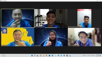 Linux Ubuntu VirtualBox: Cara Install, Memodifikasi dan Penjelasan 5 Perintah Dasar