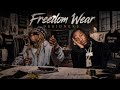 Lil Wayne feat. Offset - Freedom Wear Designers [Official Music Video]