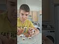 Simitten çıkan neydi bilenler yoruma #garbarius #oyunportal #minecraft #rodinya #taklaking #shorts