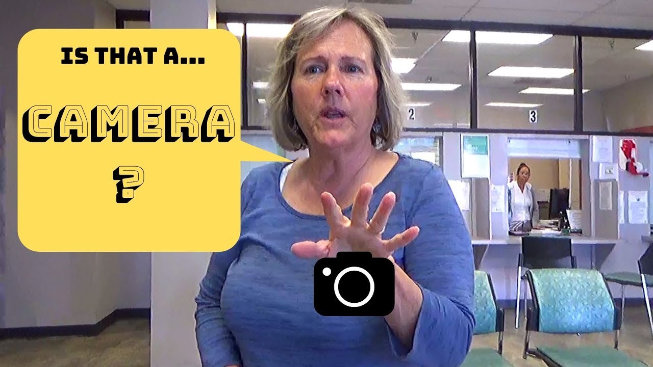 **9-11 calls and body cam of