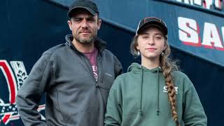 Is Deadliest Catch Losing Its Edge Fans Debate Authenticity on Reddit