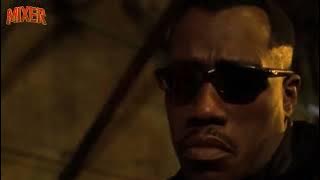 Blade 2002 Wesley Snipes Full English Movie