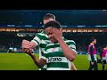 BACKSTAGE SPORTING WEEK 34 | FC Porto x Sporting CP & AFS x Sporting CP