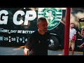 BACKSTAGE SPORTING WEEK 34 | FC Porto x Sporting CP & AFS x Sporting CP