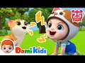 Youtube Thumbnail title
