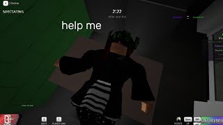 The Roblox VH3 Experience