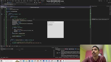 How to convert source code to EXE