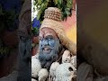Aghori Dance Act Jajpur YouTube Shorts Aghori Aghorimusic Aghoribabaji Aghoribaba