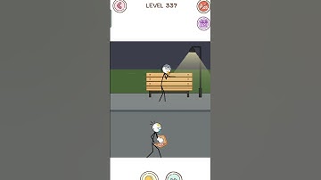 thief puzzle level-337 #shortvideo #shortsfeed #shorts #short #share #shortsyoutube #shortsviral