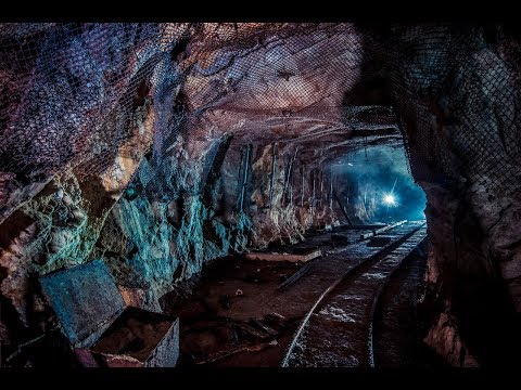 Video: Stavropoli territooriumi linnad, külad, territoorium ja elanikkond