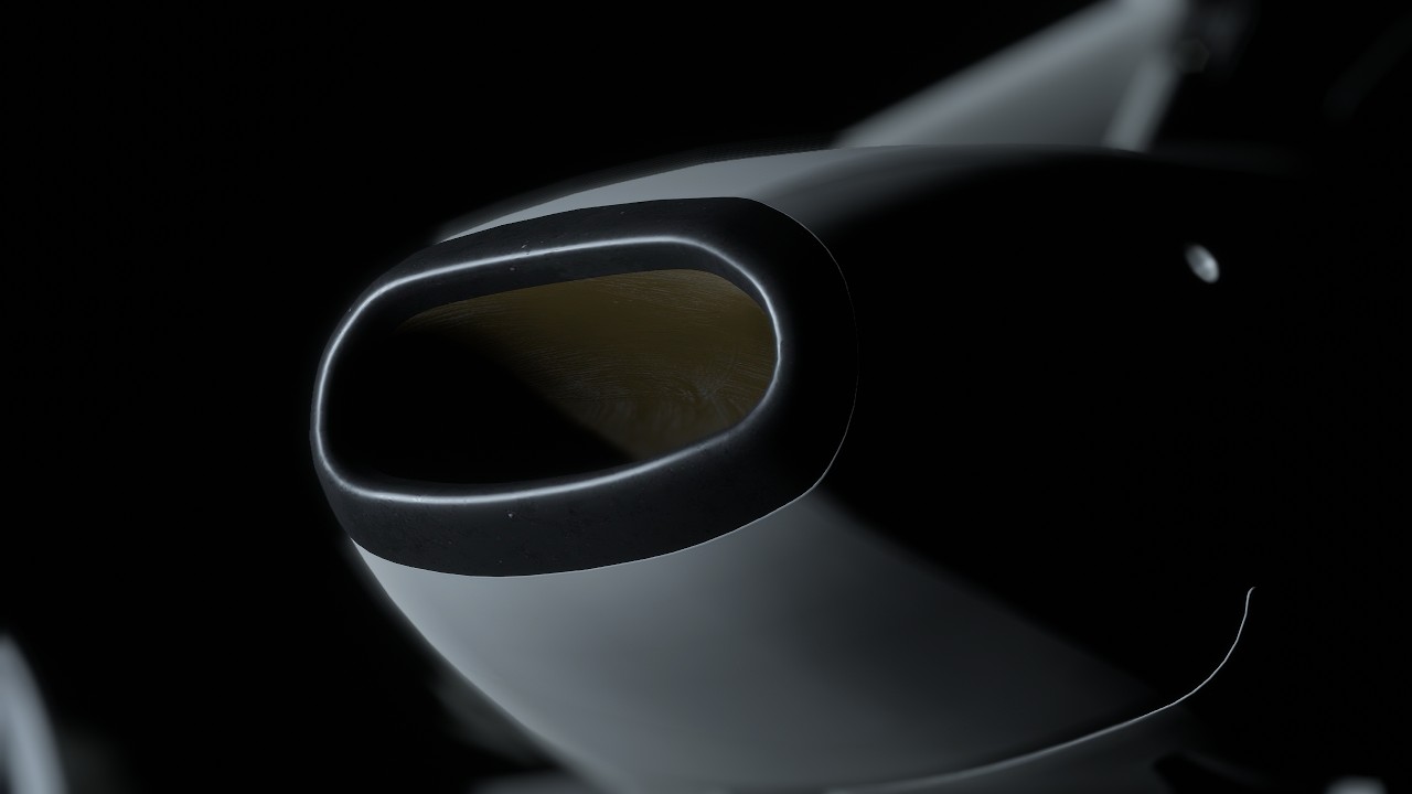 FlightFX Piaggio P.180 Avanti II for MSFS 2024 | Official Trailer