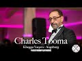 Khegga Yaqora Charles Tooma Live In Augsburg Assyrian Party Khegga Yaqora Charles Tooma Live In Augsburg Assyrian Party