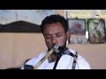        amazing  washint  ethiopian flute play by tasew wendim