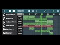 [WIP] FEX - Subways Of Your Mind || Sega Genesis Soundfont Cover