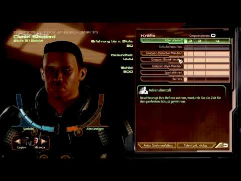 Mass Effect 2: Test - GameStar
