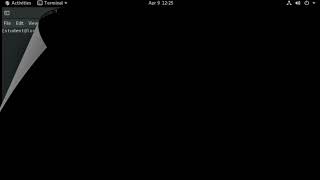 How to Configure Linux Network Bonding-Demos