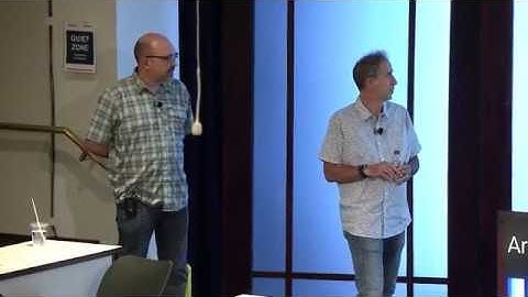 Exploring Visualization with Jupyter Notebooks ǀ Insley and Rizzi, Argonne