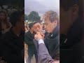 强人锁男