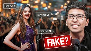 The Spotted Strategy How Paparazzi Marketing Really Works