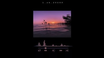 وقال ربكم ادعوني استجب لكم..عمر الدريويز..ايات قصيرة..حالات واتس..انستقرام..قران كريم..صوت مؤثر