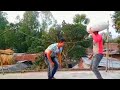 New comedy entertainment funny  abcd 786 