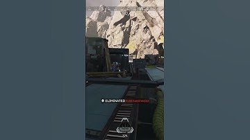 Confusion #apexlegends #apex #apexlegendsclips #gaming #apexclips #funny #foryou #fyp #foryoupage