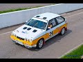 Lada Time Attak Cup на АДМ Мячково 15 мая 2016 года ч.2