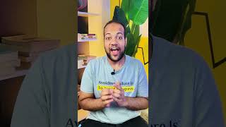 ابو فله من شاب فقير لم يكمل تعليمه الاشهر يوتيوبر