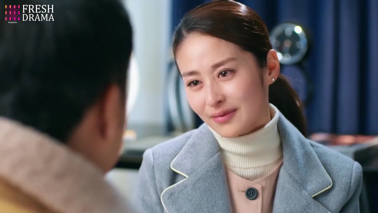 FULL | #ИзменаЖены Жена следует за мужем в больницу, но обнаруживает его с любовницей!