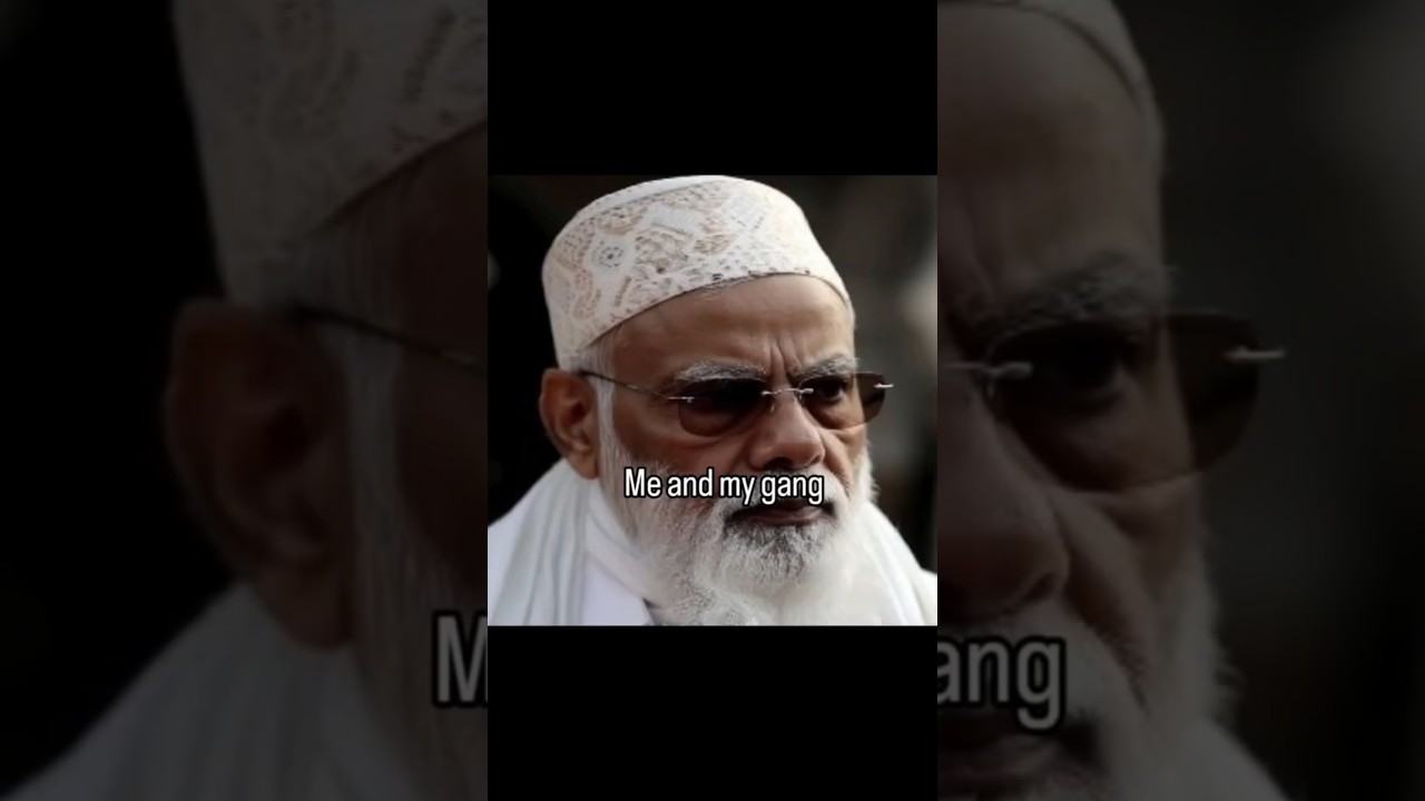 February is  all about love 