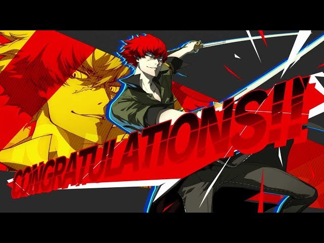 ペルソナシールド ミコト sddefault.jpg