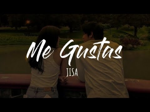 JISA - Me