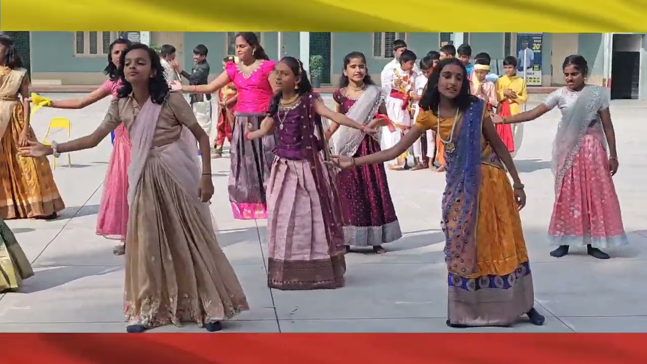 ಕನ್ನಡ ರಾಜ್ಯೋತ್ಸವ