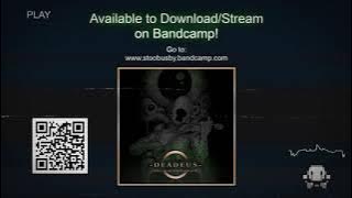 Deadeus OST Promo