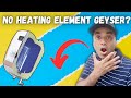 Havells magnatron geyser review 2025