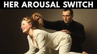 How to Talk to Women and Unlock Her Hidden Desire – According to Machiavelli