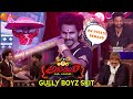 Gully Boyz Skit | Adhirindi Ep 21 | #OnPublicDemand | Zee Telugu