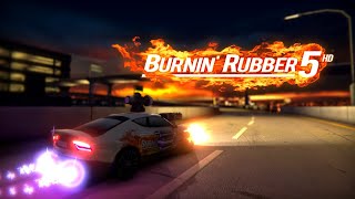 Adrenaline
