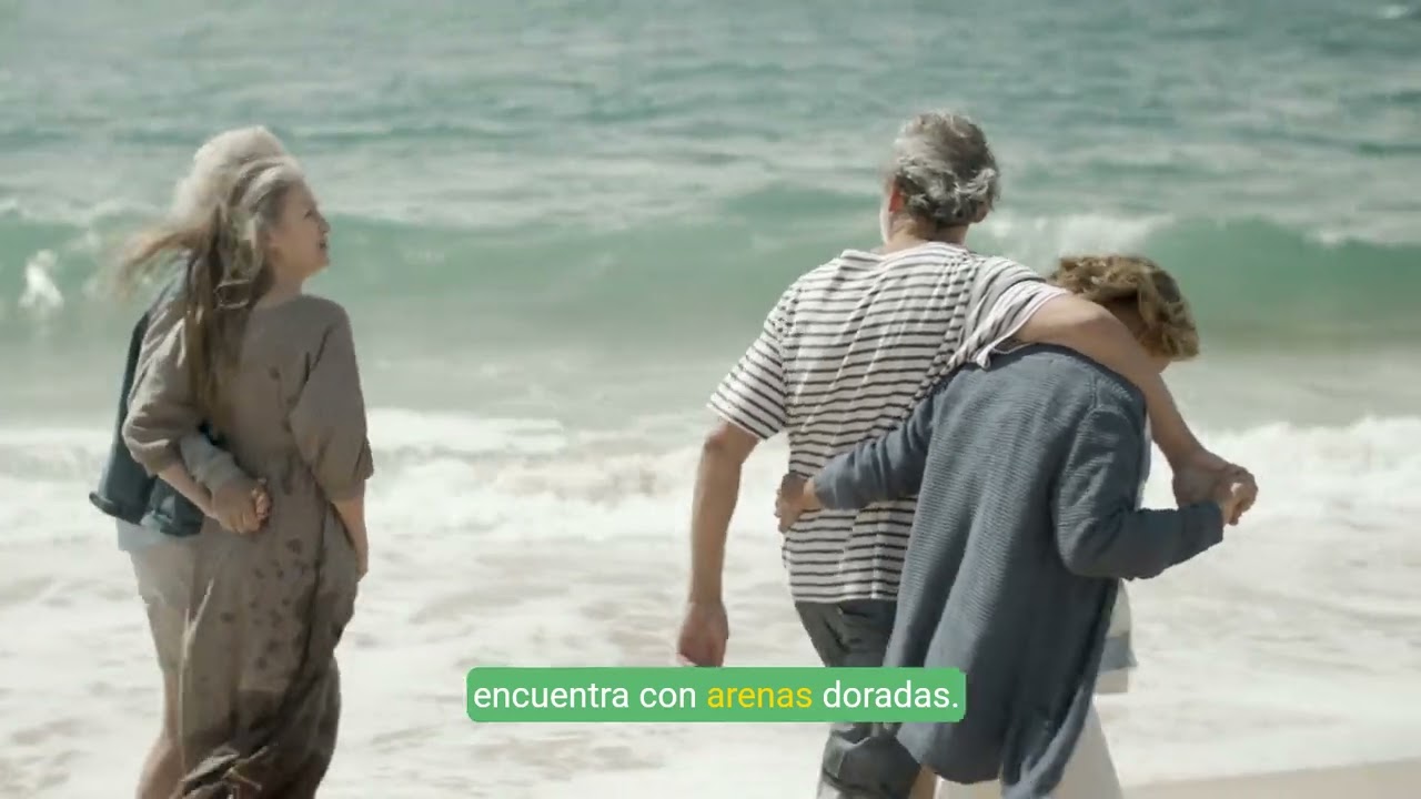 Descubre las 15 Mejores Playas de Sudamérica