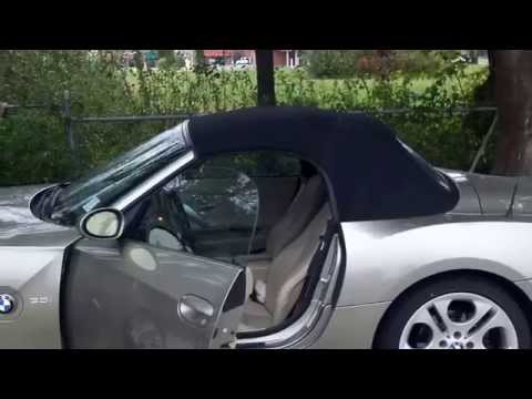 Springfield Finest Mobile Detailing
