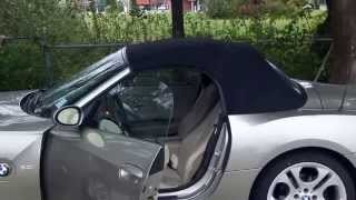 Status Auto Detailing Springfield Missouri